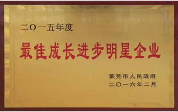 2015ȹI(y)I(y)ؕI(xin)(jing)