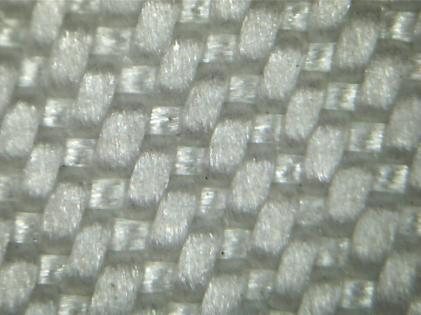 興業新聞03-1.jpg 興業新聞03-1.jpg